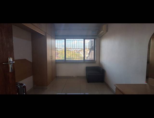 4 BEDROOM FREESTANDING FOR SALE IN MITCHELL VILLAGE